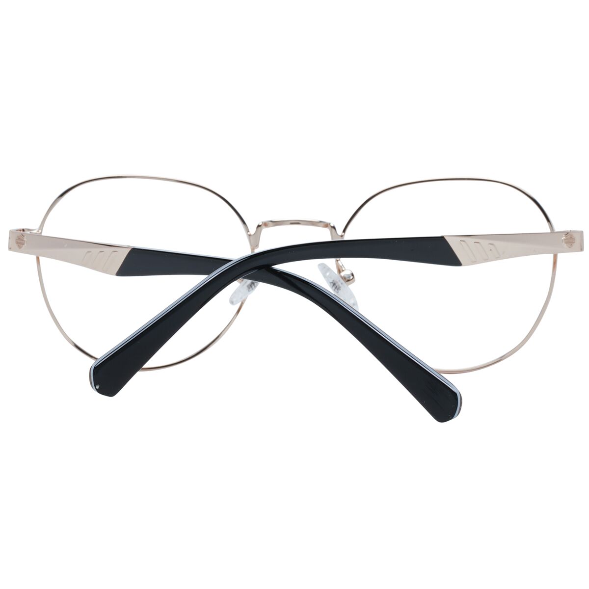 Harley-Davidson Brillenfassung Harley-Davidson Hd0909 51032