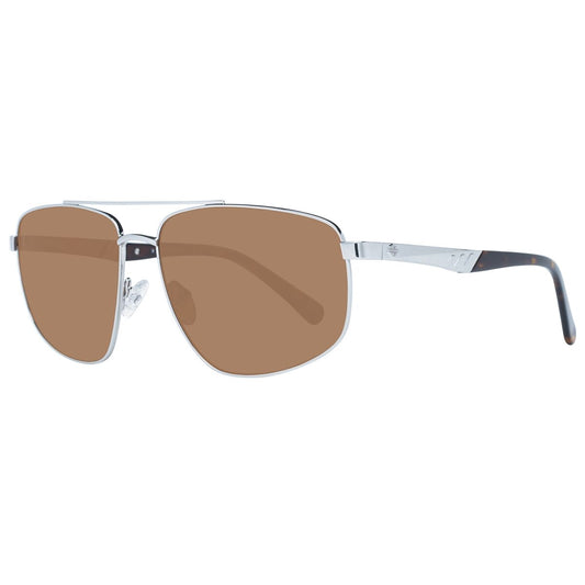 Harley-Davidson Herrensonnenbrille Harley-Davidson Hd0963X 6210E