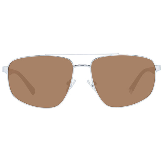 Harley-Davidson Herrensonnenbrille Harley-Davidson Hd0963X 6210E