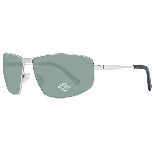 Harley-Davidson Herrensonnenbrille Harley-Davidson Hd0965X 6532N