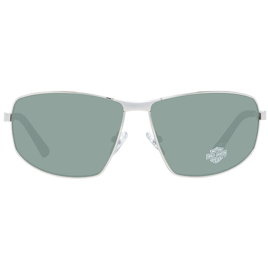 Harley-Davidson Herrensonnenbrille Harley-Davidson Hd0965X 6532N