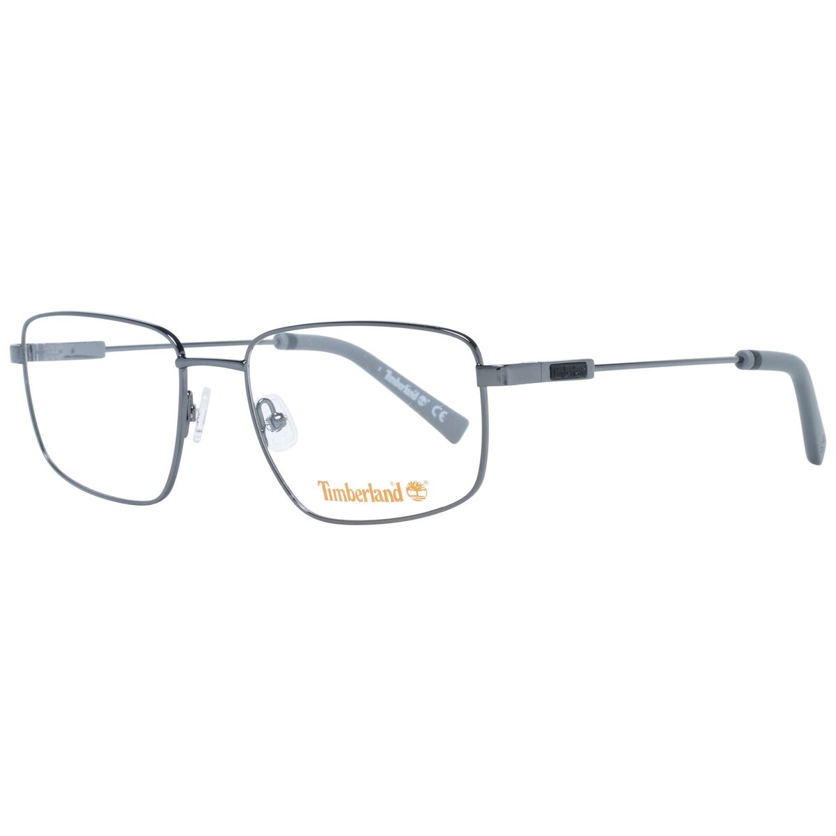 Timberland Brillenfassung Timberland Tb1738 55008