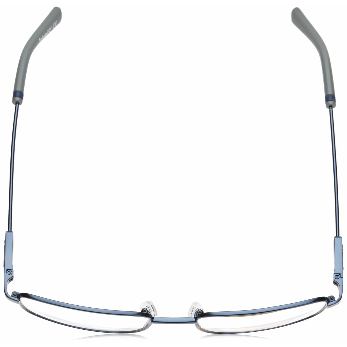 Timberland Brillenfassung Timberland Tb1738 55091