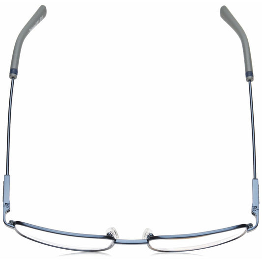 Timberland Brillenfassung Timberland Tb1738 55091