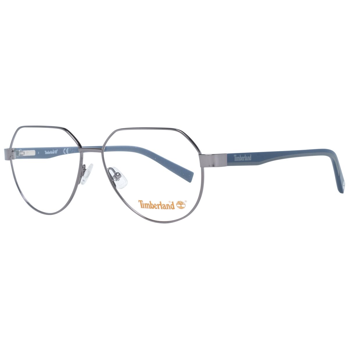 Timberland Brillenfassung Timberland Tb1734 54008