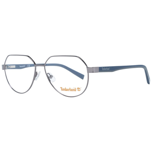 Timberland Brillenfassung Timberland Tb1734 54008