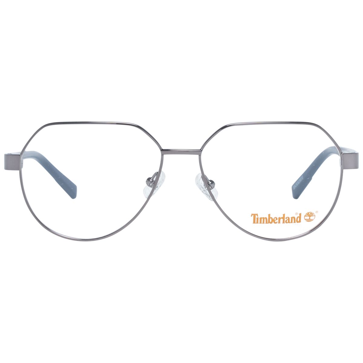 Timberland Brillenfassung Timberland Tb1734 54008
