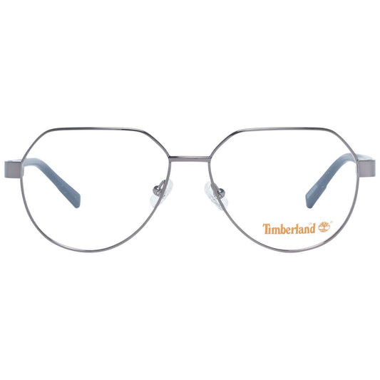 Timberland Brillenfassung Timberland Tb1734 54008