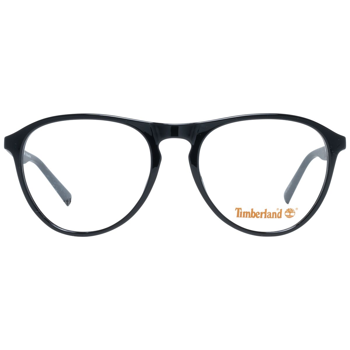 Timberland Brillenfassung Timberland Tb1742 54001