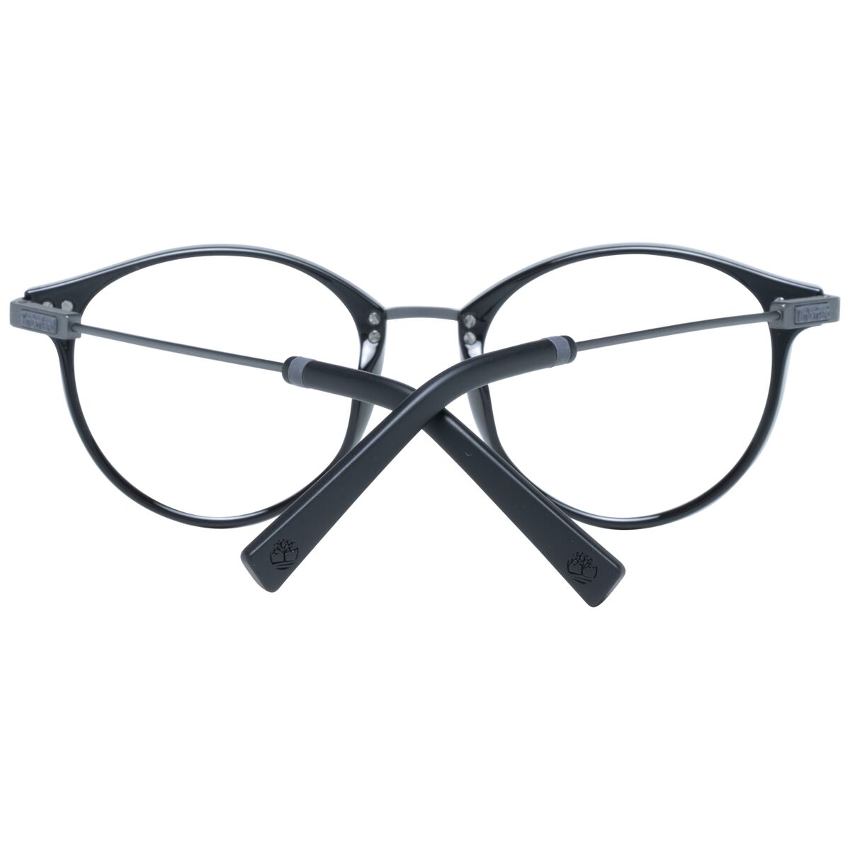 Timberland Brillenfassung Timberland Tb1739 52001