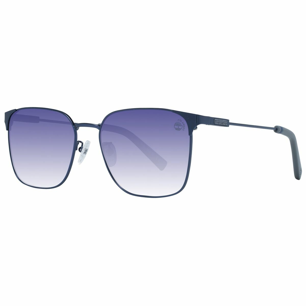Timberland Herrensonnenbrille Timberland Tb9275-D-5891D Ø 58 Mm