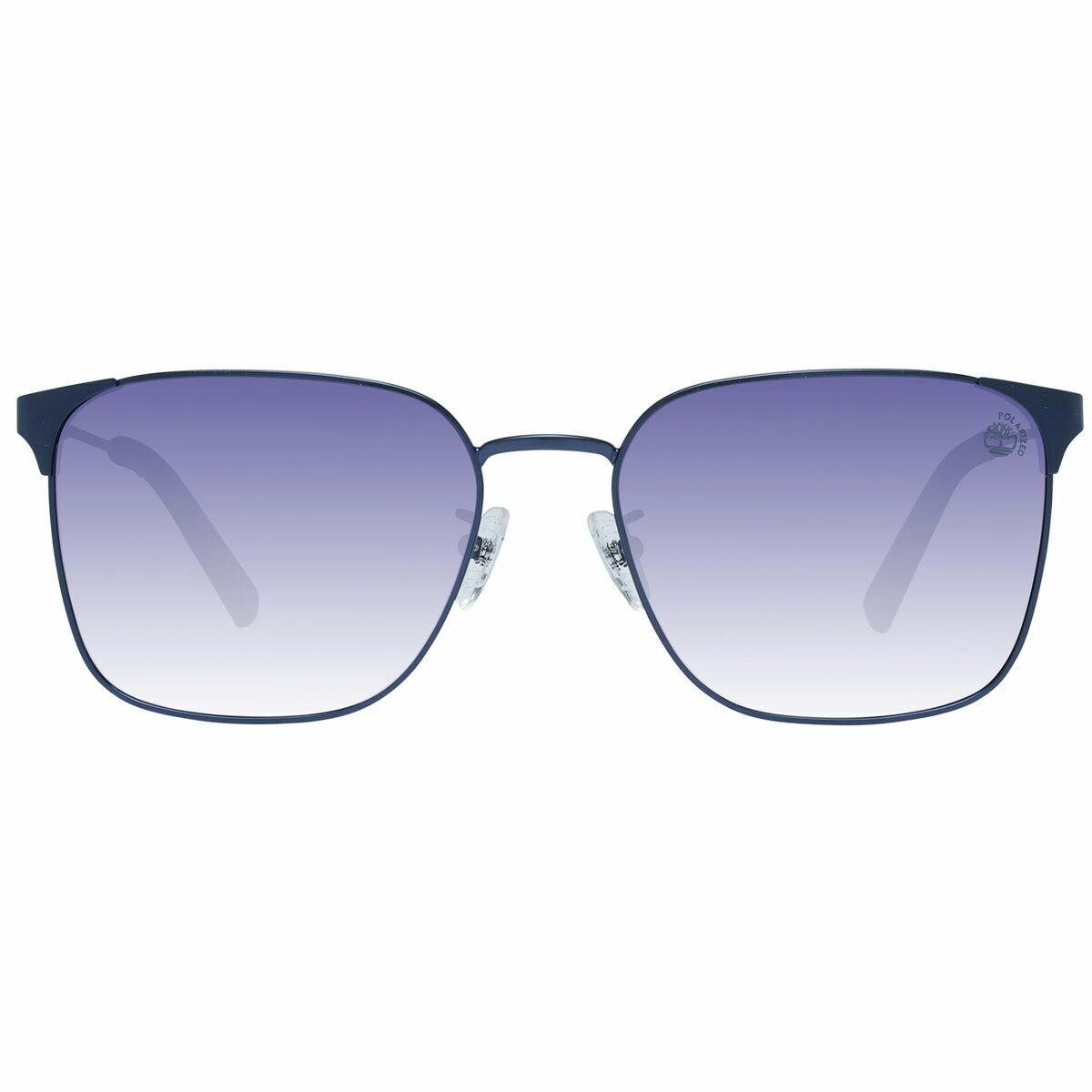 Timberland Herrensonnenbrille Timberland Tb9275-D-5891D Ø 58 Mm