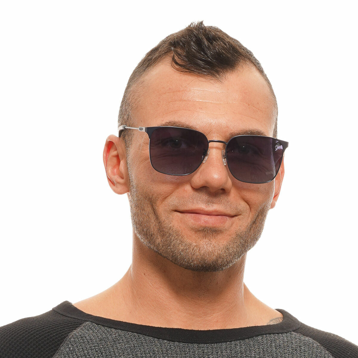 Timberland Herrensonnenbrille Timberland Tb9275-D-5891D Ø 58 Mm