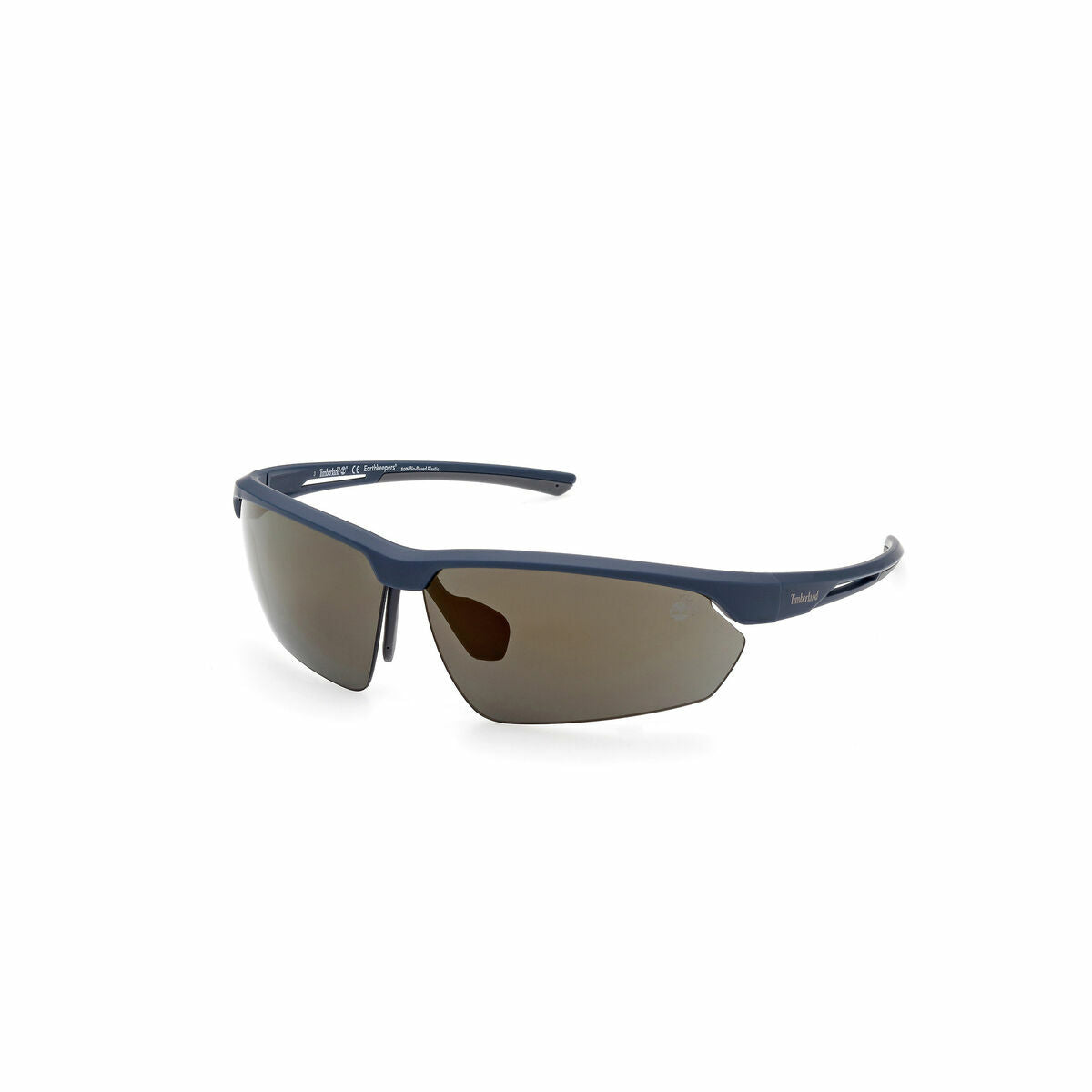 Timberland Herrensonnenbrille Timberland Tb9264 7291D