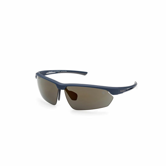 Timberland Herrensonnenbrille Timberland Tb9264 7291D