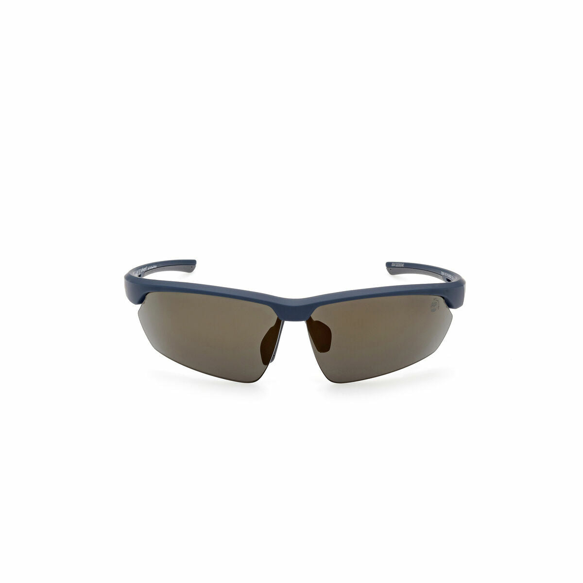 Timberland Herrensonnenbrille Timberland Tb9264 7291D