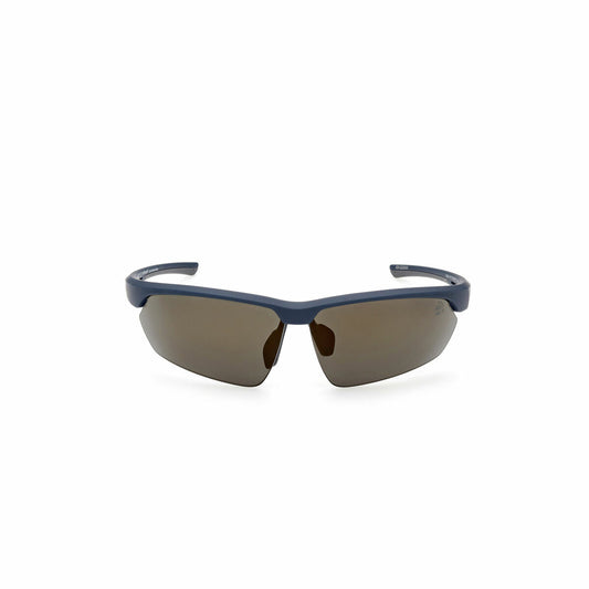Timberland Herrensonnenbrille Timberland Tb9264 7291D
