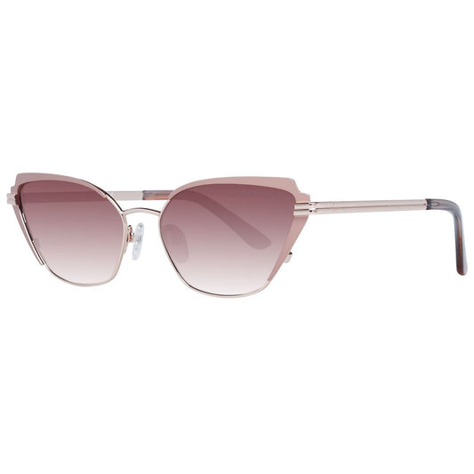 Guess Marciano Damensonnenbrille Guess Marciano Gm0818 5628F