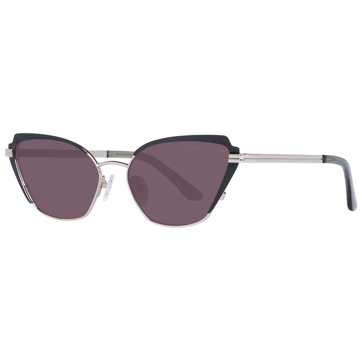 Guess Marciano Damensonnenbrille Guess Marciano Gm0818 5632F