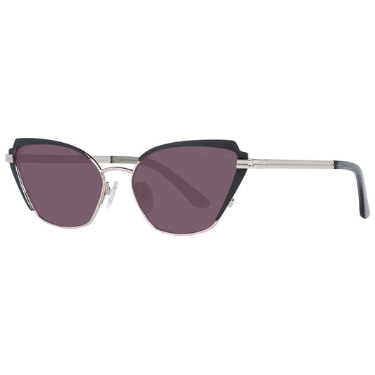 Guess Marciano Damensonnenbrille Guess Marciano Gm0818 5632F