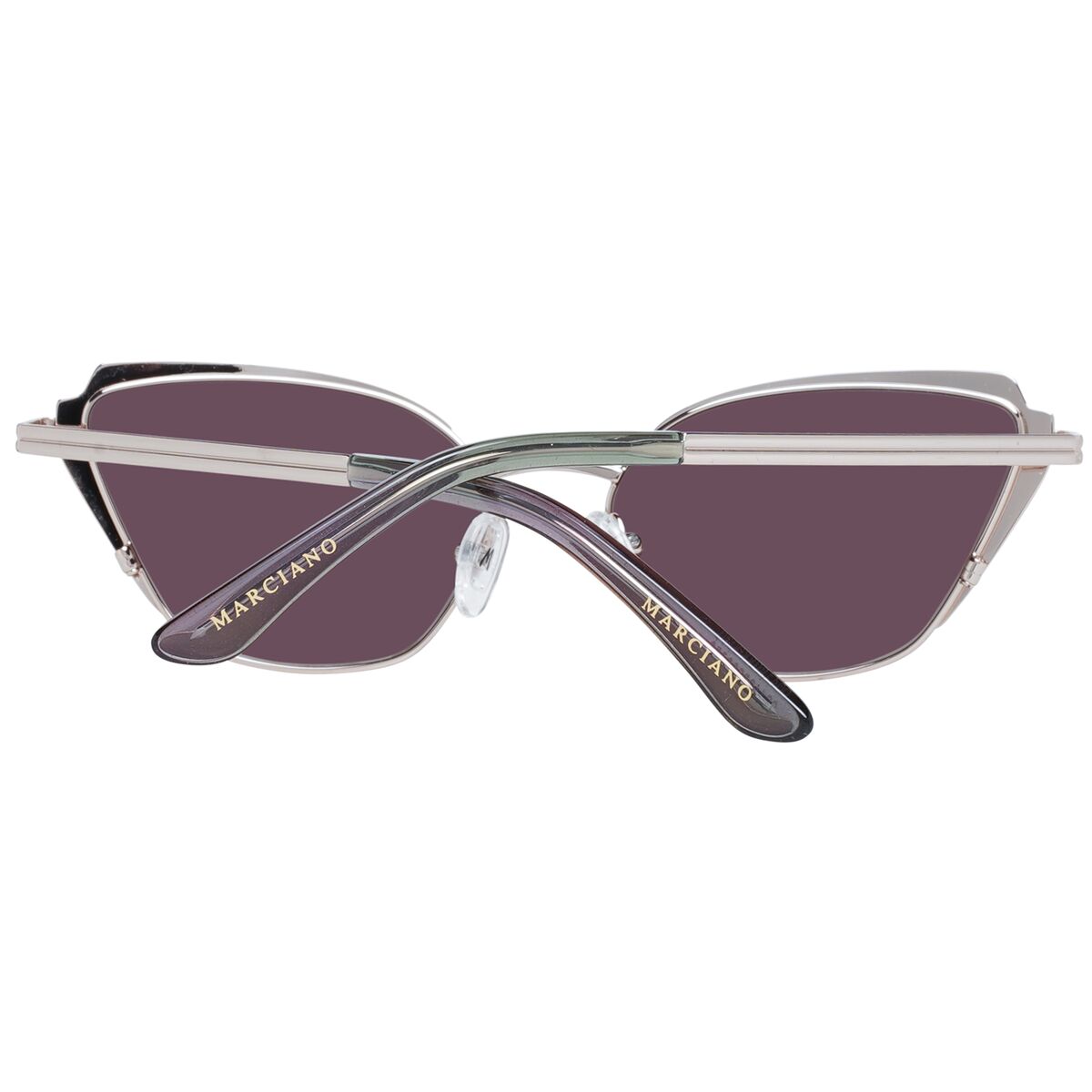Guess Marciano Damensonnenbrille Guess Marciano Gm0818 5632F