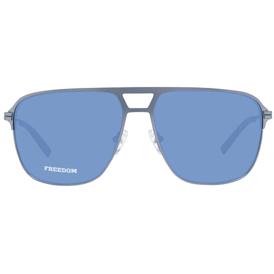 Harley-Davidson Herrensonnenbrille Harley-Davidson Hd1010X 6009V