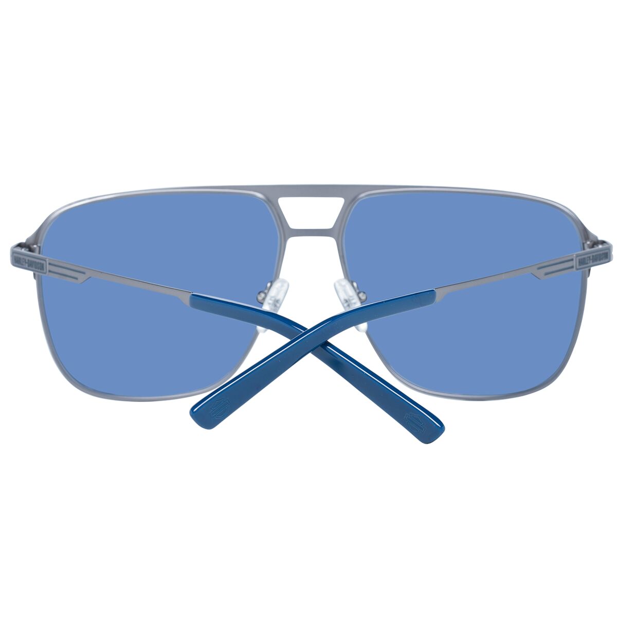 Harley-Davidson Herrensonnenbrille Harley-Davidson Hd1010X 6009V