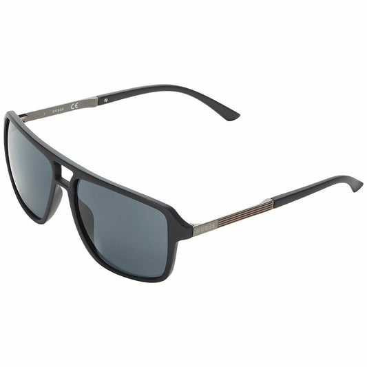 Guess Herrensonnenbrille Guess Gf5085 5802A