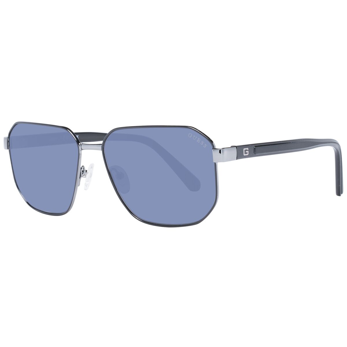 Guess Herrensonnenbrille Guess Gf5086 5908A