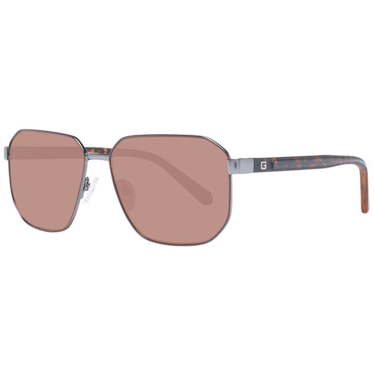 Guess Herrensonnenbrille Guess Gf5086 5909E