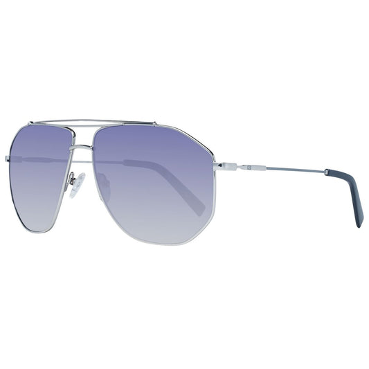 Guess Herrensonnenbrille Guess Gf5087 6310B