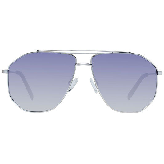 Guess Herrensonnenbrille Guess Gf5087 6310B