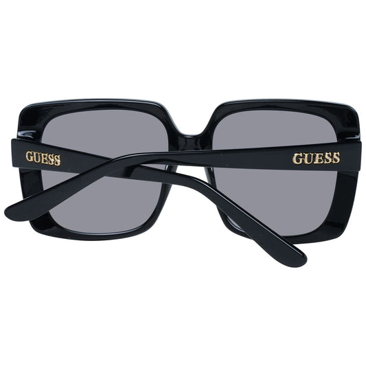 Guess Damensonnenbrille Guess Gf6142 5701B