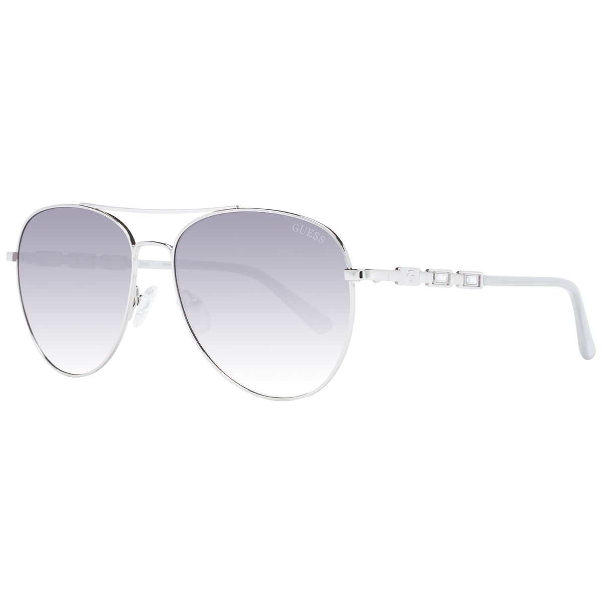 Guess Damensonnenbrille Guess Gf6143 5910B