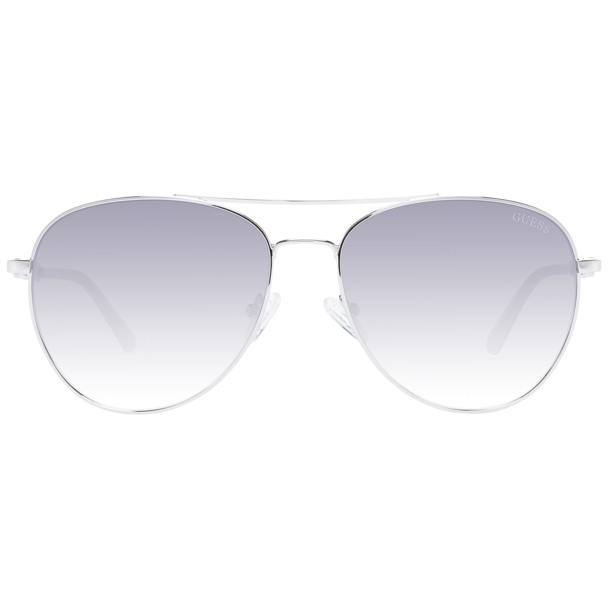 Guess Damensonnenbrille Guess Gf6143 5910B