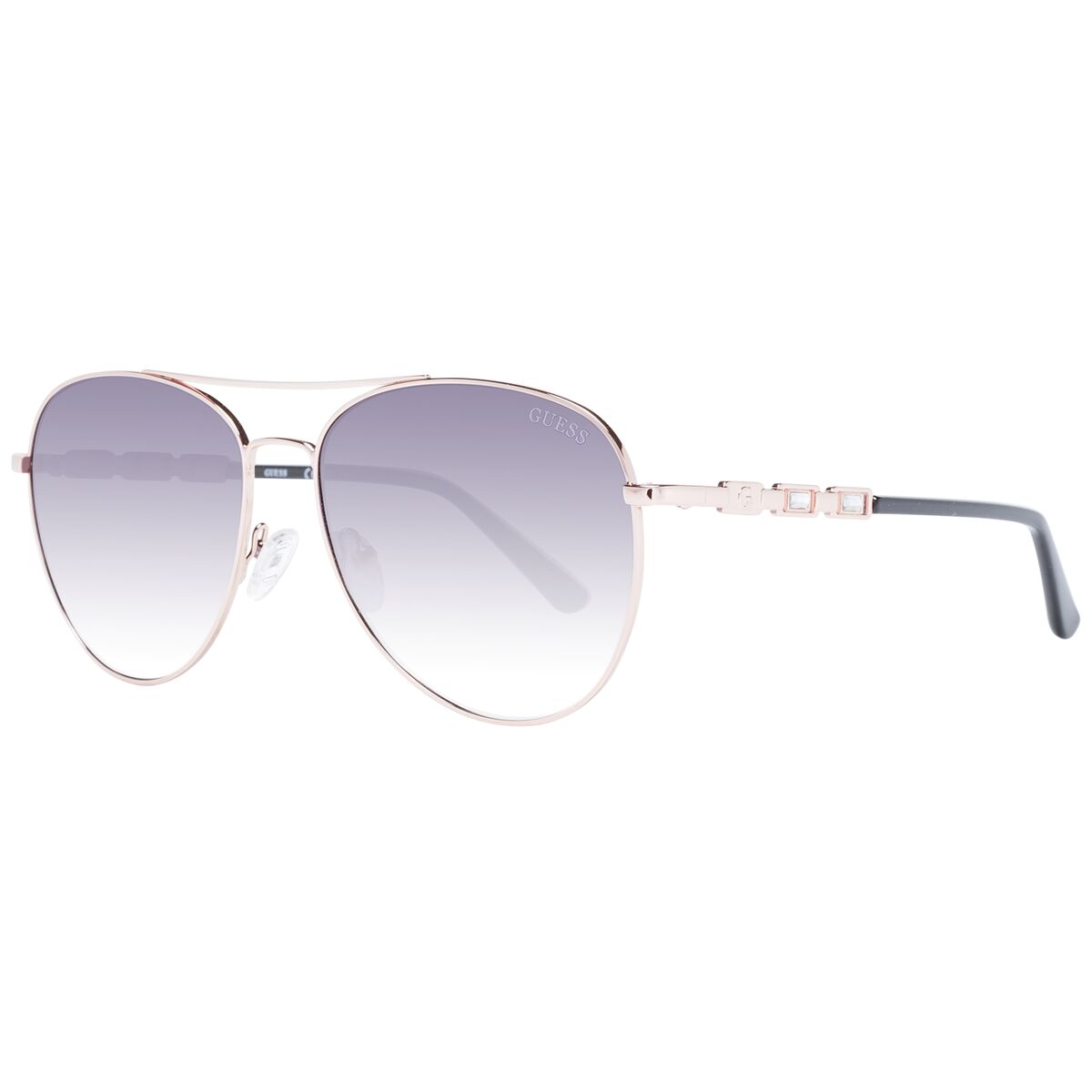 Guess Damensonnenbrille Guess Gf6143 5928B