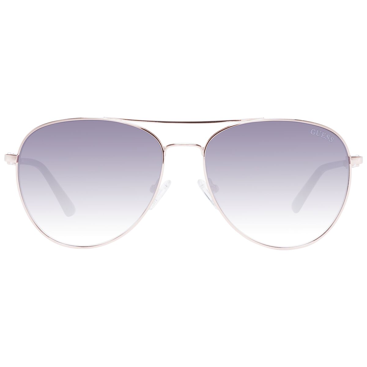 Guess Damensonnenbrille Guess Gf6143 5928B