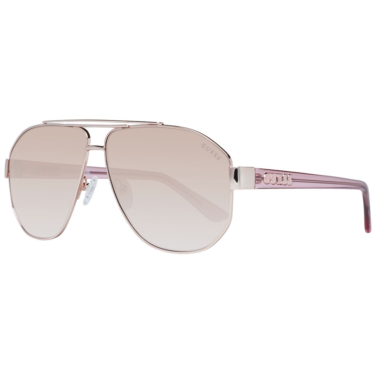 Guess Damensonnenbrille Guess Gf6145 6128F