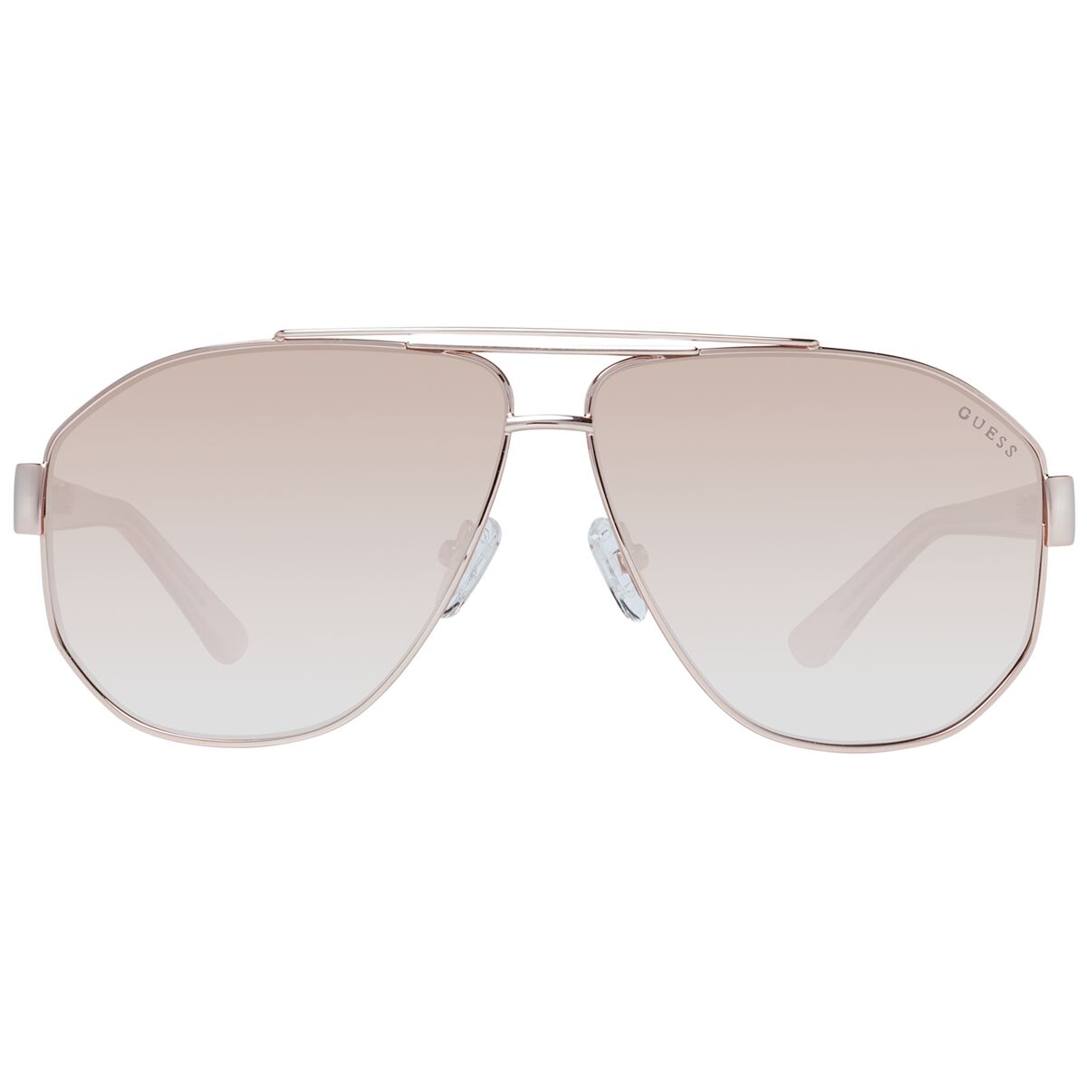 Guess Damensonnenbrille Guess Gf6145 6128F