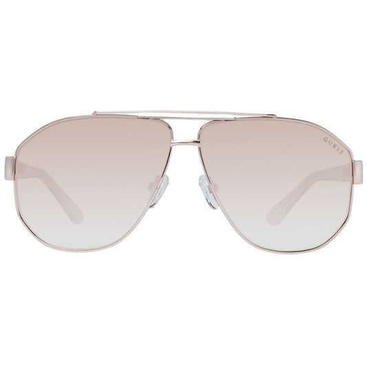 Guess Damensonnenbrille Guess Gf6145 6128F