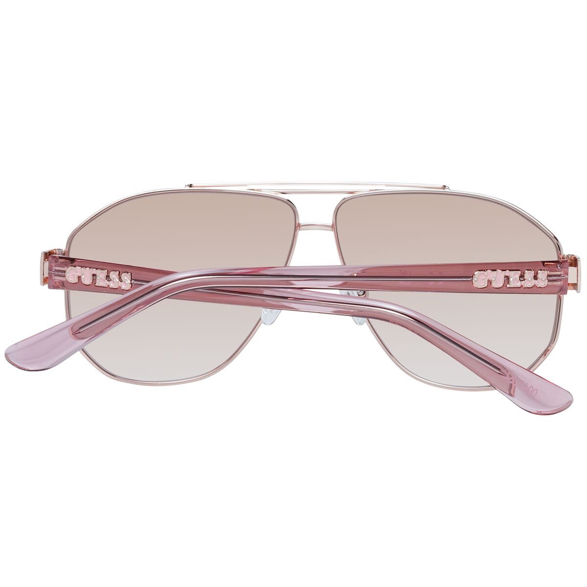 Guess Damensonnenbrille Guess Gf6145 6128F