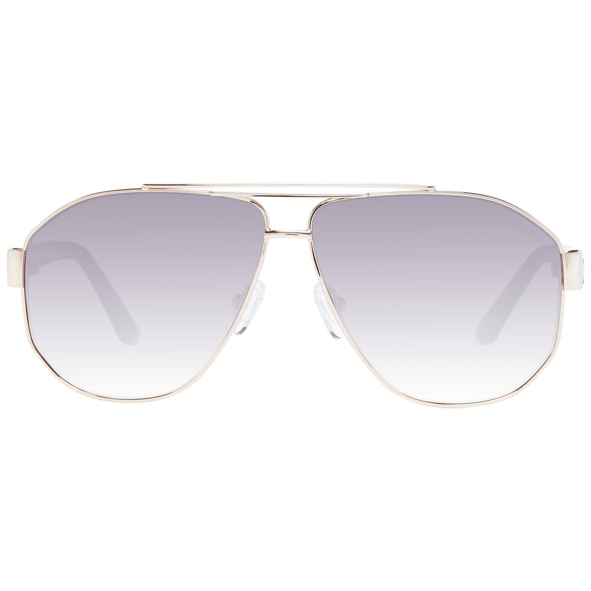 Guess Damensonnenbrille Guess Gf6145 6132B