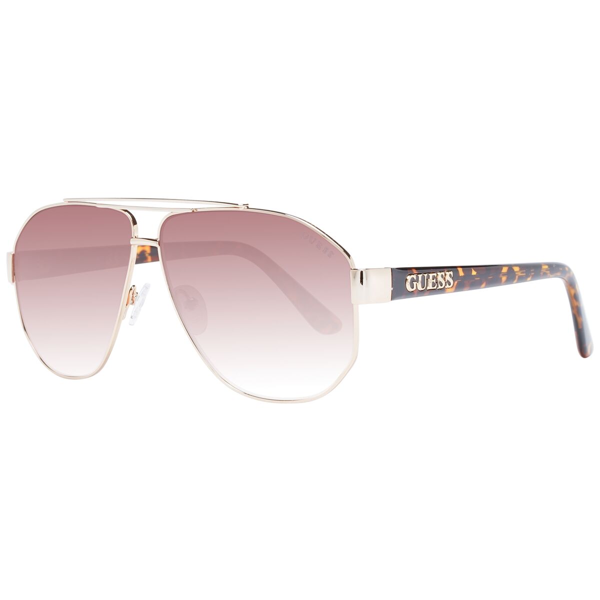 Guess Damensonnenbrille Guess Gf6145 6132F
