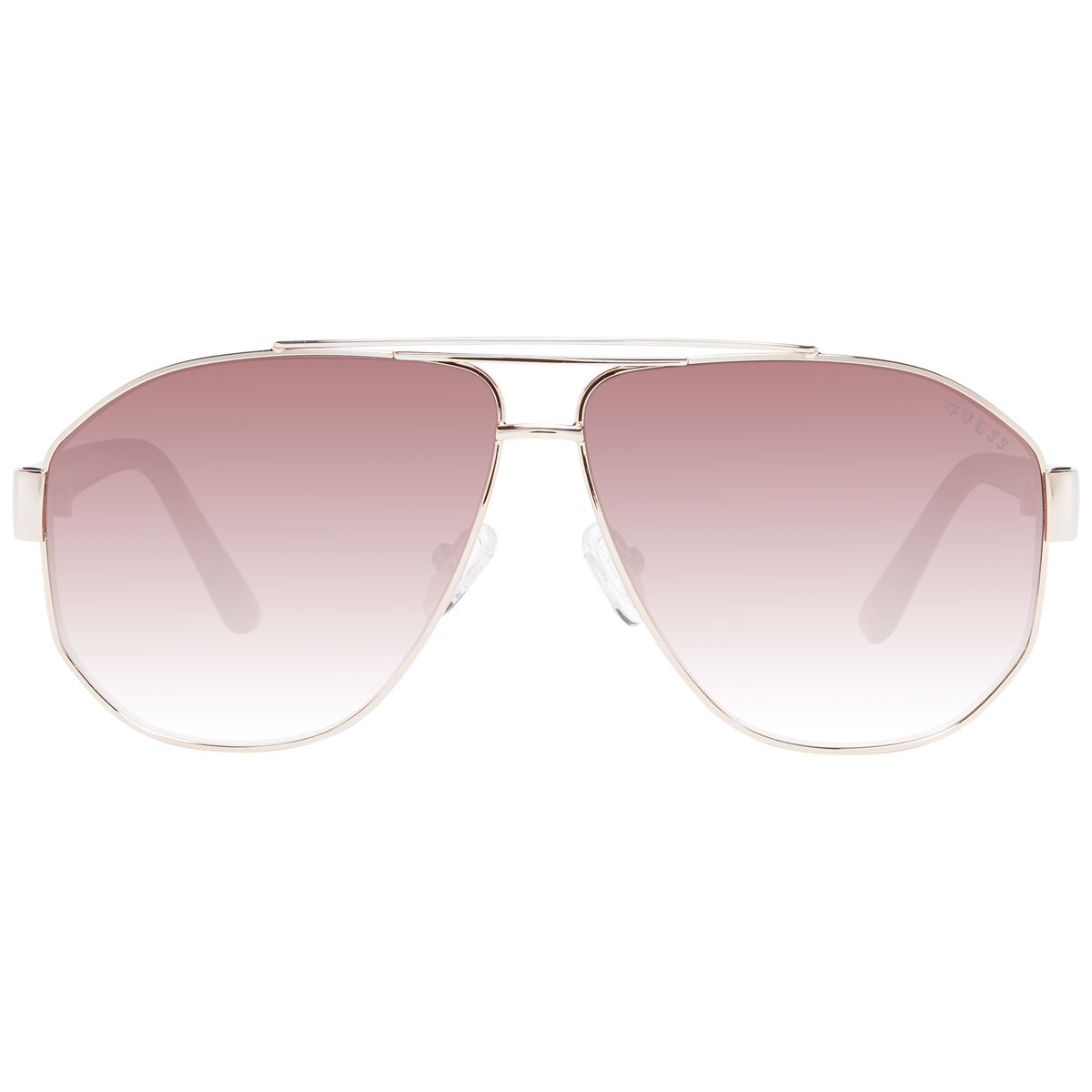 Guess Damensonnenbrille Guess Gf6145 6132F