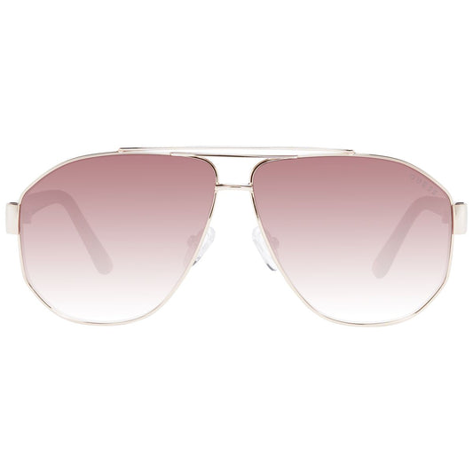 Guess Damensonnenbrille Guess Gf6145 6132F