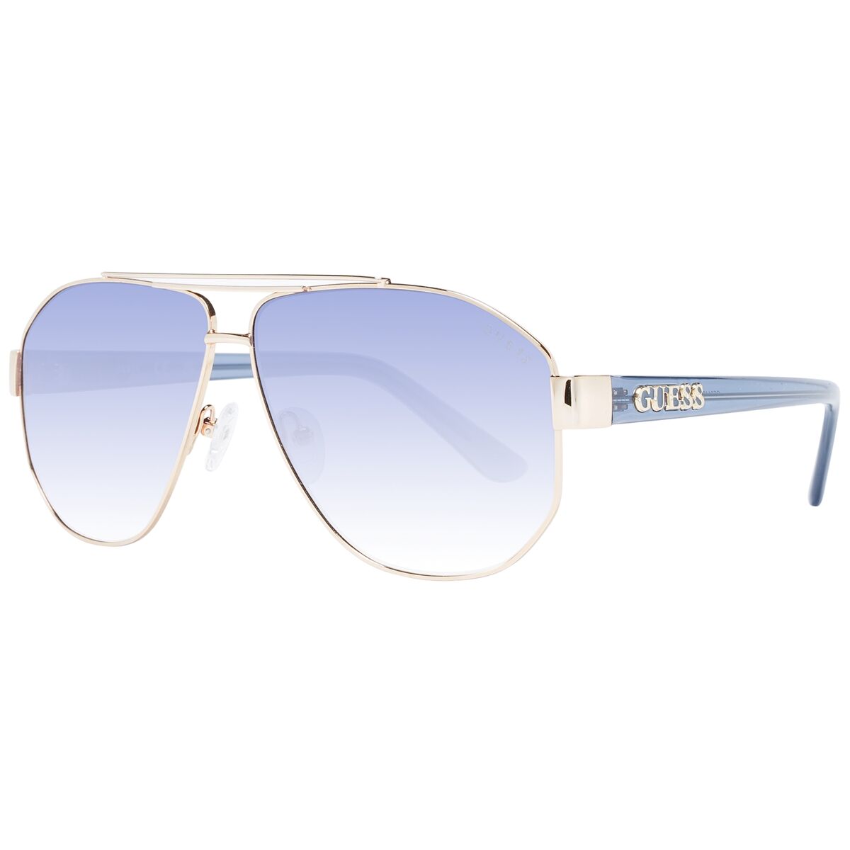 Guess Damensonnenbrille Guess Gf6145 6132W