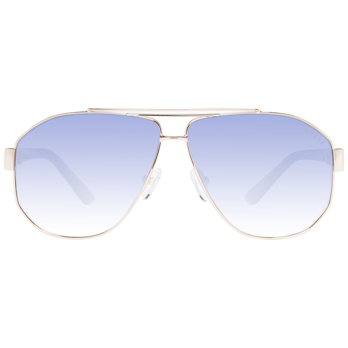 Guess Damensonnenbrille Guess Gf6145 6132W