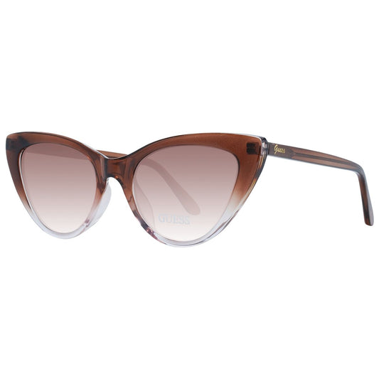 Guess Damensonnenbrille Guess Gf6147 5248F