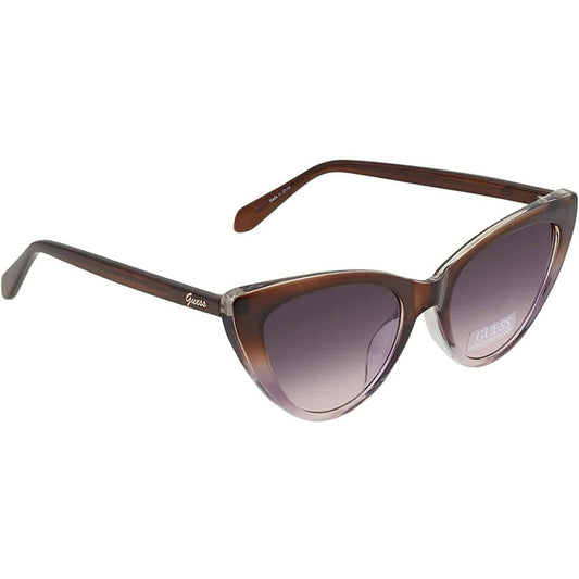 Guess Damensonnenbrille Guess Gf6147 5292B