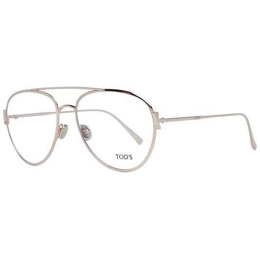 Tods Brillenfassung Tods To5280 56033